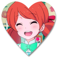 lulu lulu