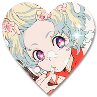 nia nia