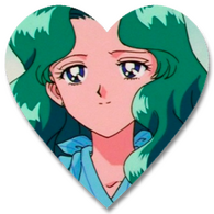 michiru michiru