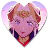 edelgard edelgard