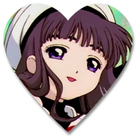 tomoyo tomoyo