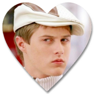 ryan evans ryan evans