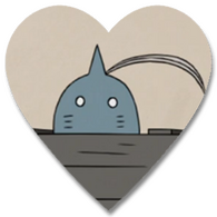 alphonse alphonse