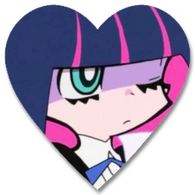 stocking stocking