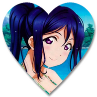 kanan