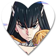 satsuki satsuki
