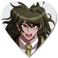 gonta