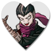 gundham