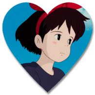 kiki kiki