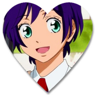shouma shouma