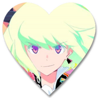 lio lio