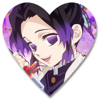 shinobu shinobu
