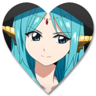 yamuraiha yamuraiha