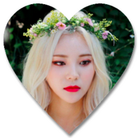 jinsoul jinsoul