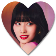 momo momo