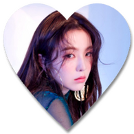 irene irene