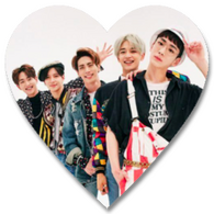 shinee shinee
