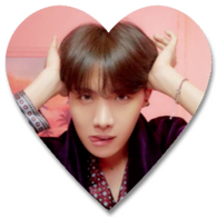 jhope jhope