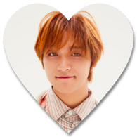 haechan haechan