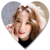 taeyeon